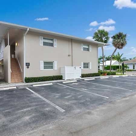 Coastal Paradise 815 North North Naples Εξωτερικό φωτογραφία