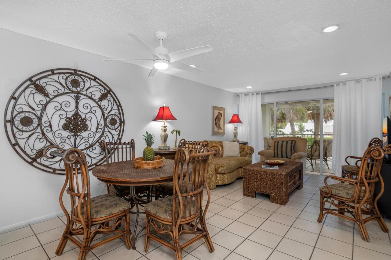 Coastal Paradise 815 North North Naples Εξωτερικό φωτογραφία