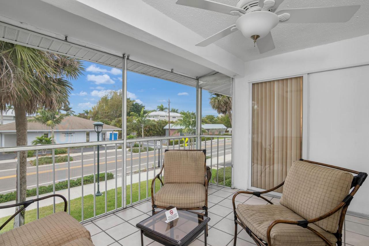 Coastal Paradise 815 North North Naples Εξωτερικό φωτογραφία