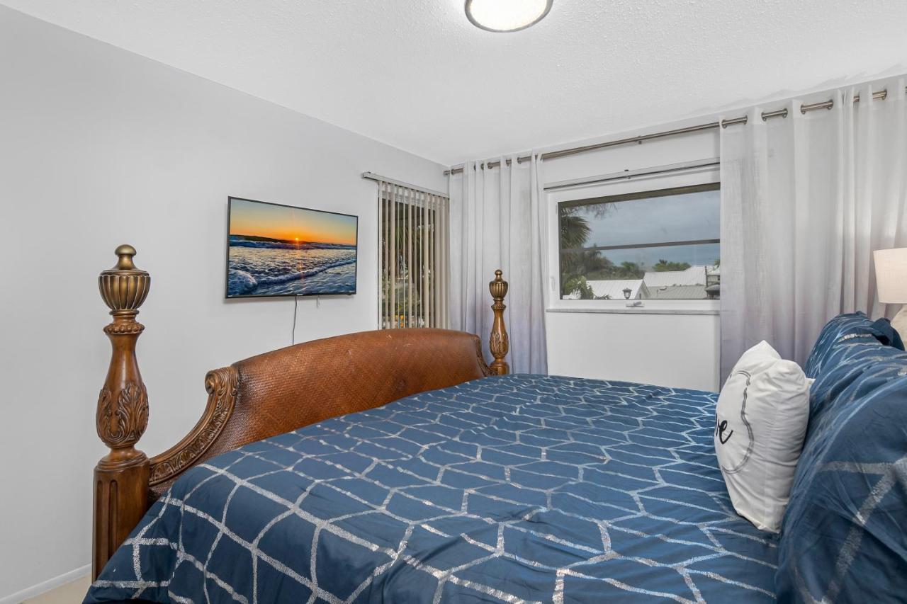 Coastal Paradise 815 North North Naples Εξωτερικό φωτογραφία