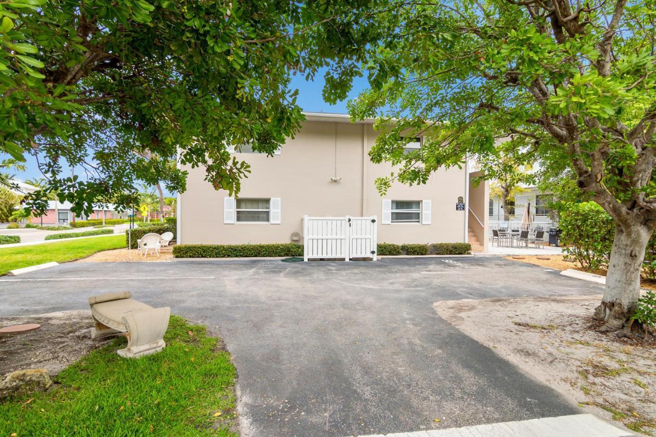 Coastal Paradise 815 North North Naples Εξωτερικό φωτογραφία