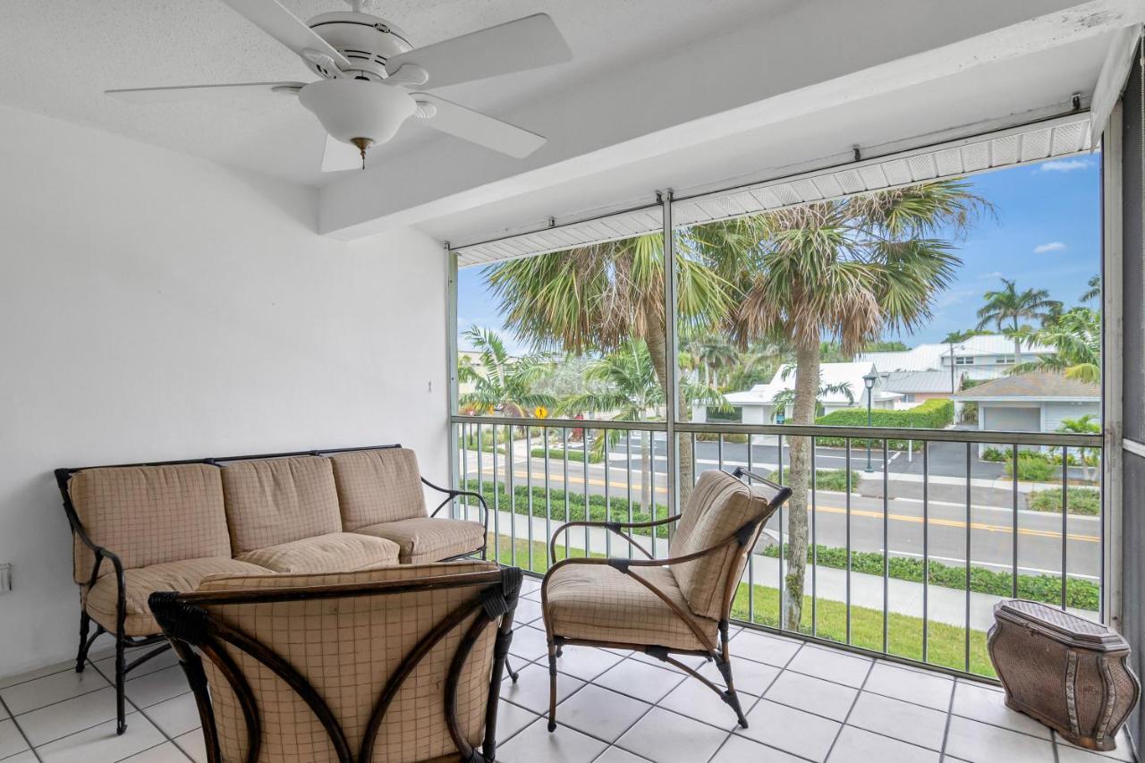 Coastal Paradise 815 North North Naples Εξωτερικό φωτογραφία