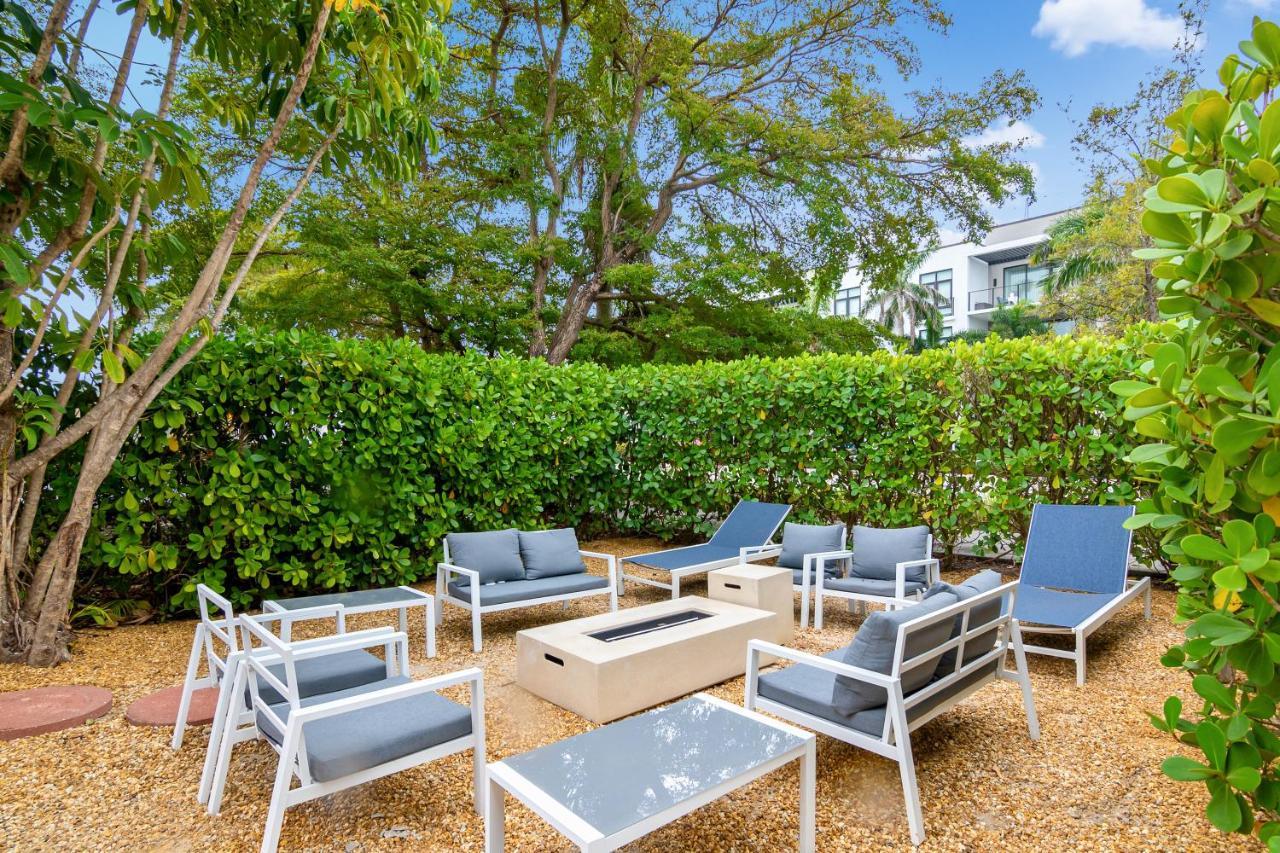 Coastal Paradise 815 North North Naples Εξωτερικό φωτογραφία